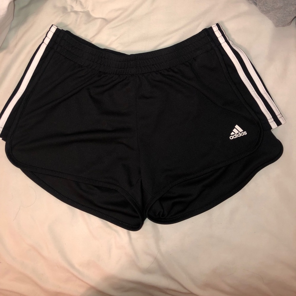 ADIDAS SHORTS